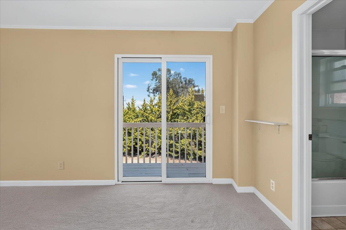 4 Bayview Road Castroville, CA 95012 - Photo 28 of 49