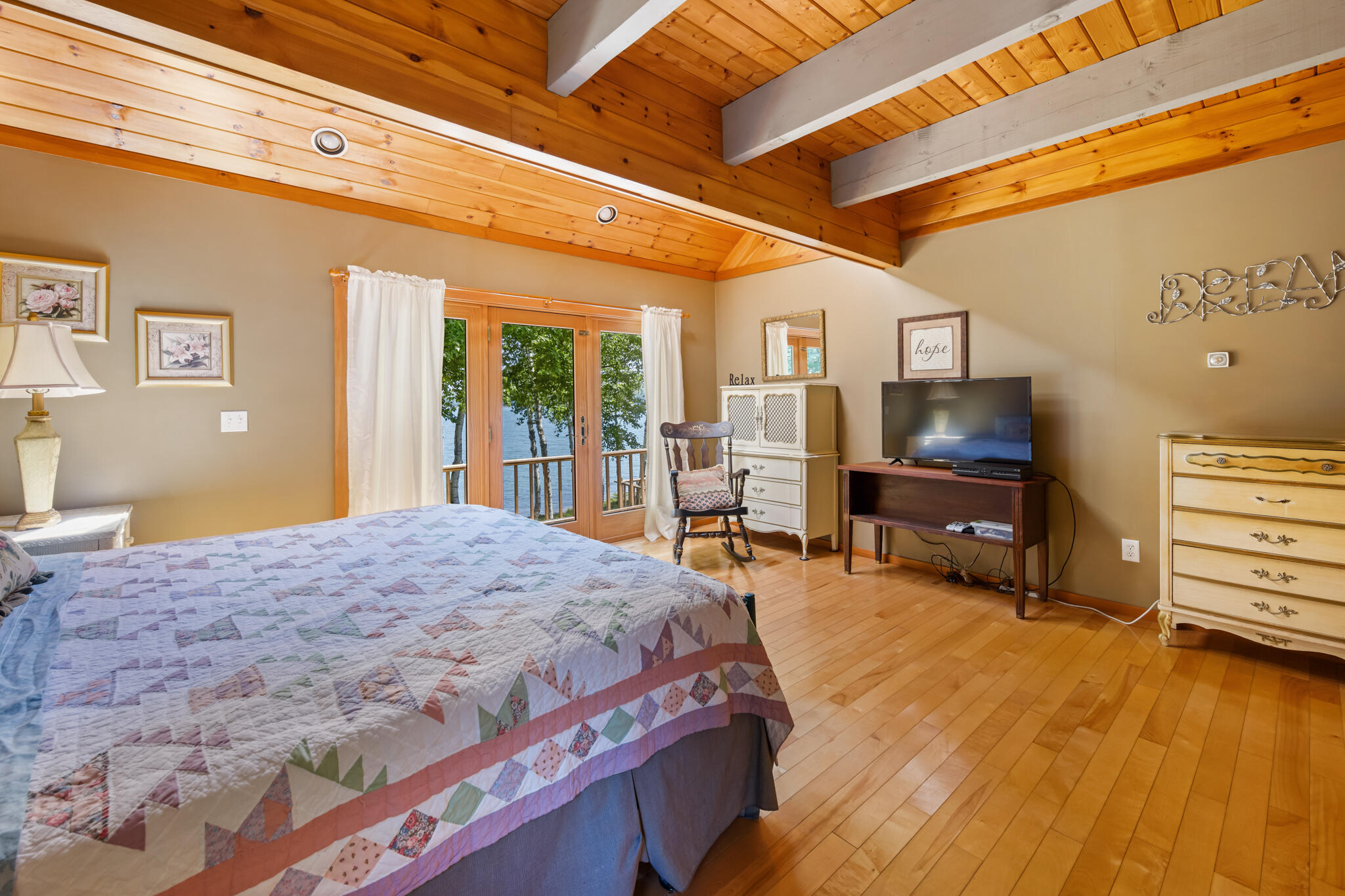 524 Rays Point Road Milbridge, ME 04658 - Photo 45 of 73 49