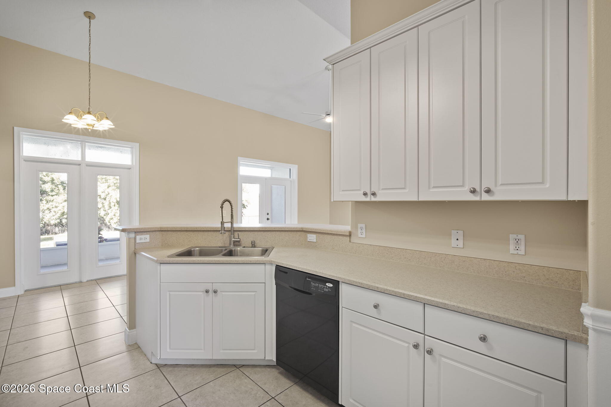 6800 McGruder Road Merritt Island, FL 32953 - Photo 14 of 31 13-web-or-mls-MCGRUDER_KITCHEN3