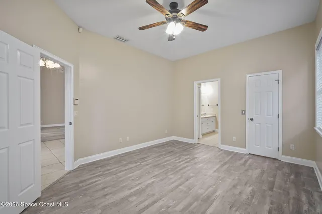 $2,800 | 6800 McGruder Road, Merritt Island, FL 32953