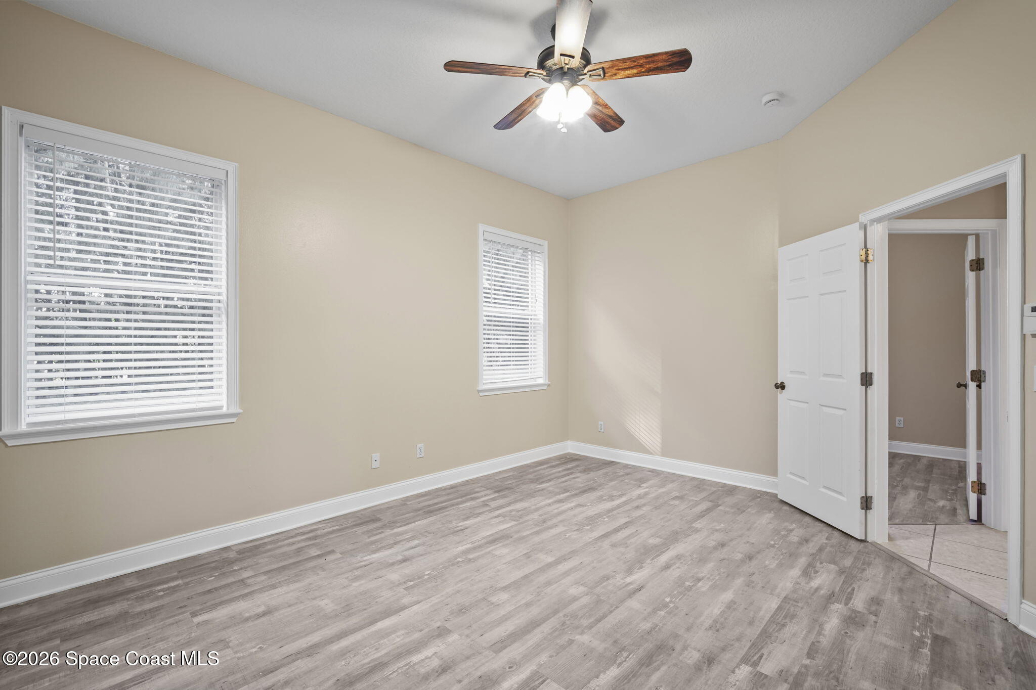 6800 McGruder Road Merritt Island, FL 32953 - Photo 16 of 31 15-web-or-mls-MCGRUDER_PRIMARY6