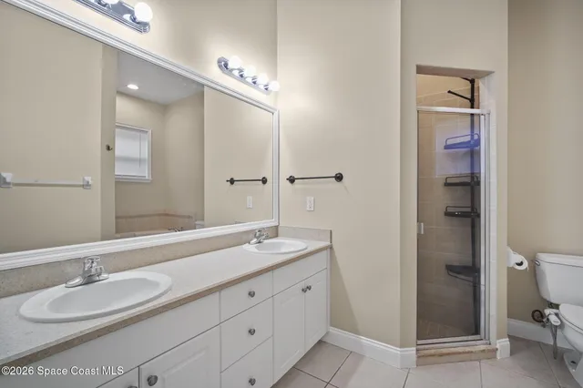 $2,800 | 6800 McGruder Road, Merritt Island, FL 32953