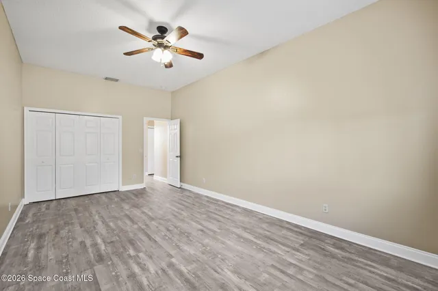 $2,800 | 6800 McGruder Road, Merritt Island, FL 32953