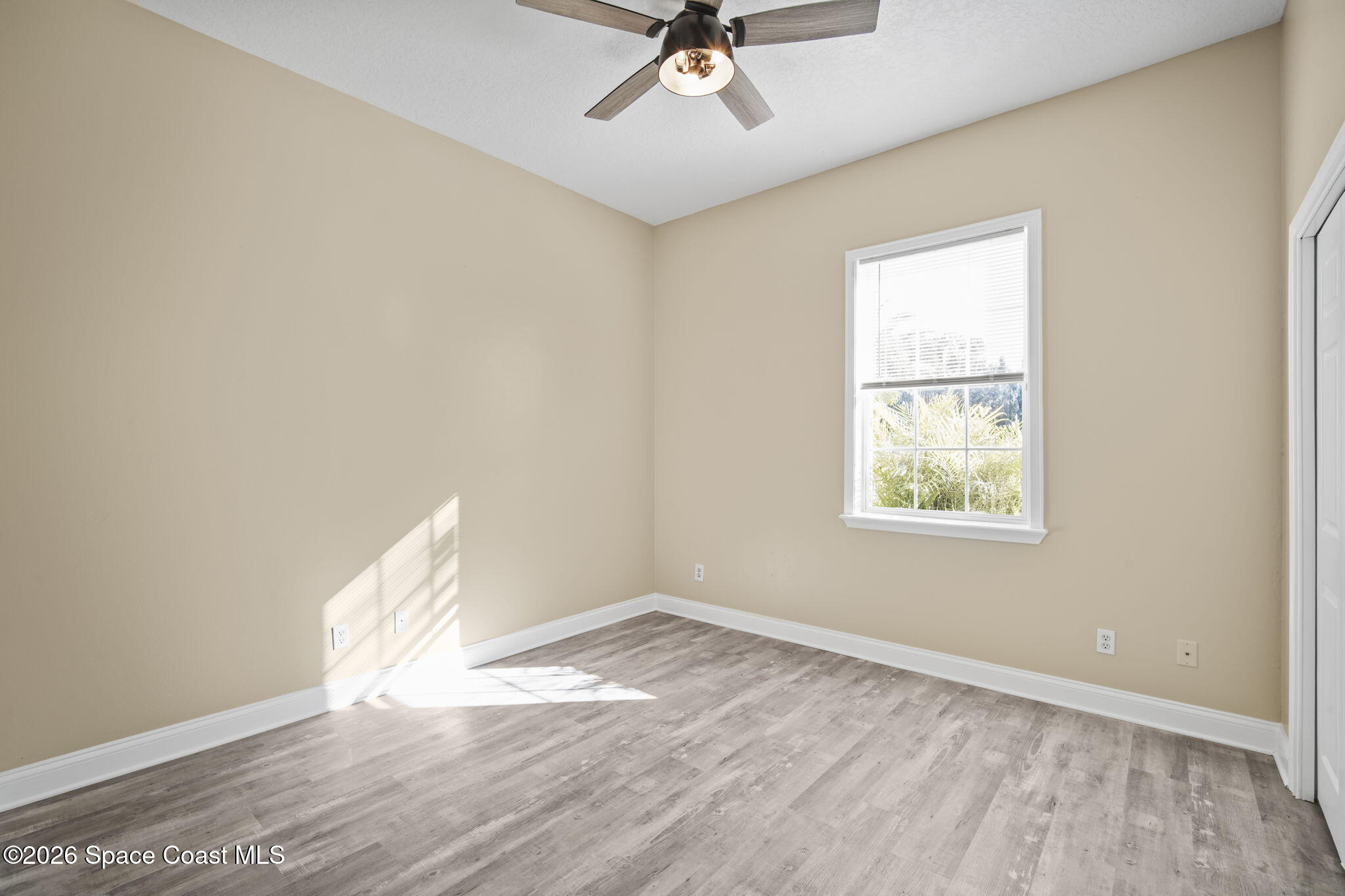 6800 McGruder Road Merritt Island, FL 32953 - Photo 20 of 31 19-web-or-mls-MCGRUDER_BEDROOM3