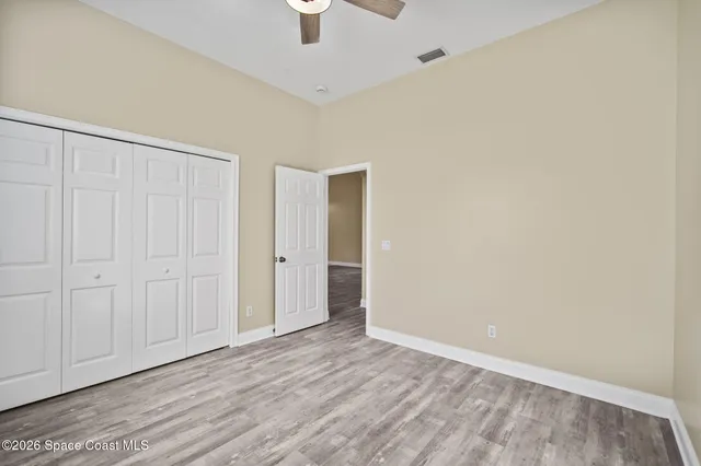 $2,800 | 6800 McGruder Road, Merritt Island, FL 32953