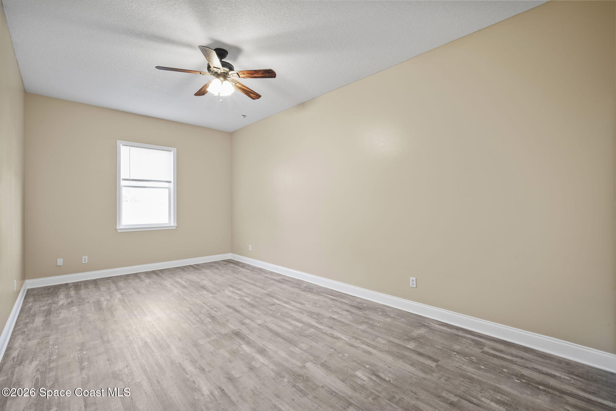 6800 McGruder Road Merritt Island, FL 32953 - Photo 22 of 31 21-web-or-mls-MCGRUDER_BEDROOM9