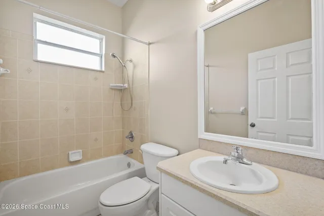 $2,800 | 6800 McGruder Road, Merritt Island, FL 32953