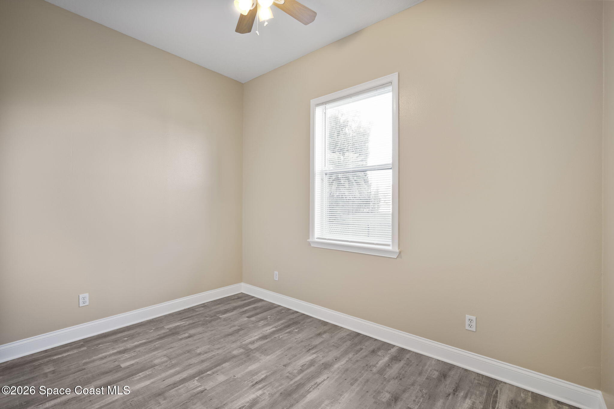 6800 McGruder Road Merritt Island, FL 32953 - Photo 24 of 31 23-web-or-mls-MCGRUDER_OFFICE3