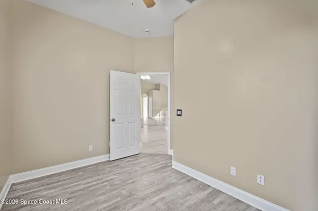 $2,800 | 6800 McGruder Road, Merritt Island, FL 32953