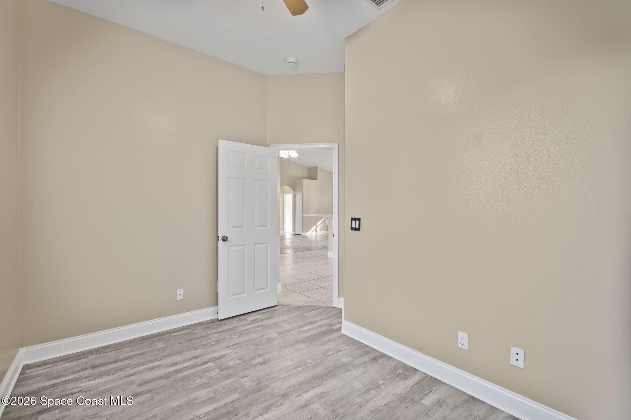 6800 McGruder Road Merritt Island, FL 32953 - Photo 25 of 31 24-web-or-mls-MCGRUDER_OFFICE6