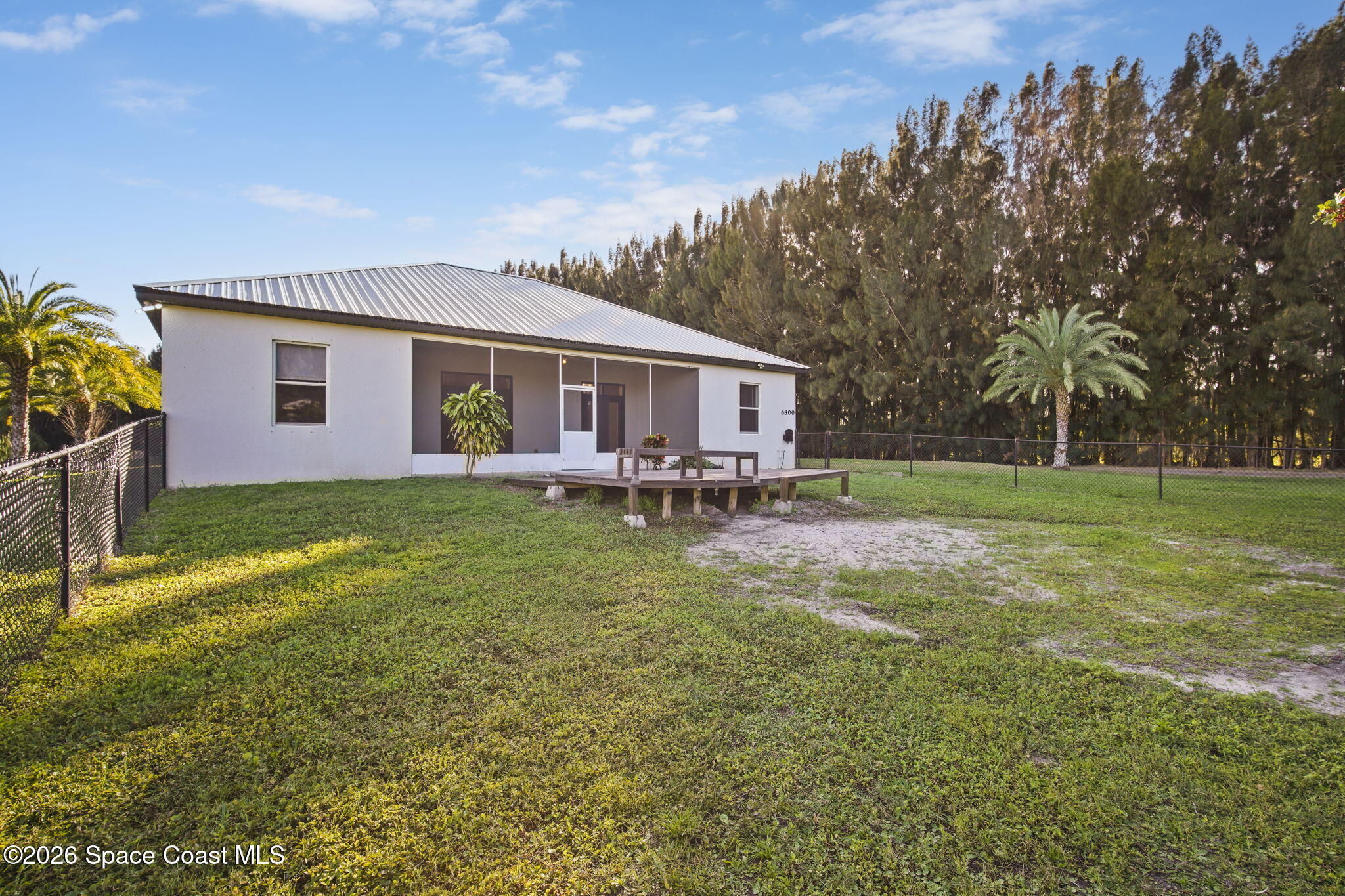 6800 McGruder Road Merritt Island, FL 32953 - Photo 27 of 31 27-web-or-mls-MCGRUDER_BACK6