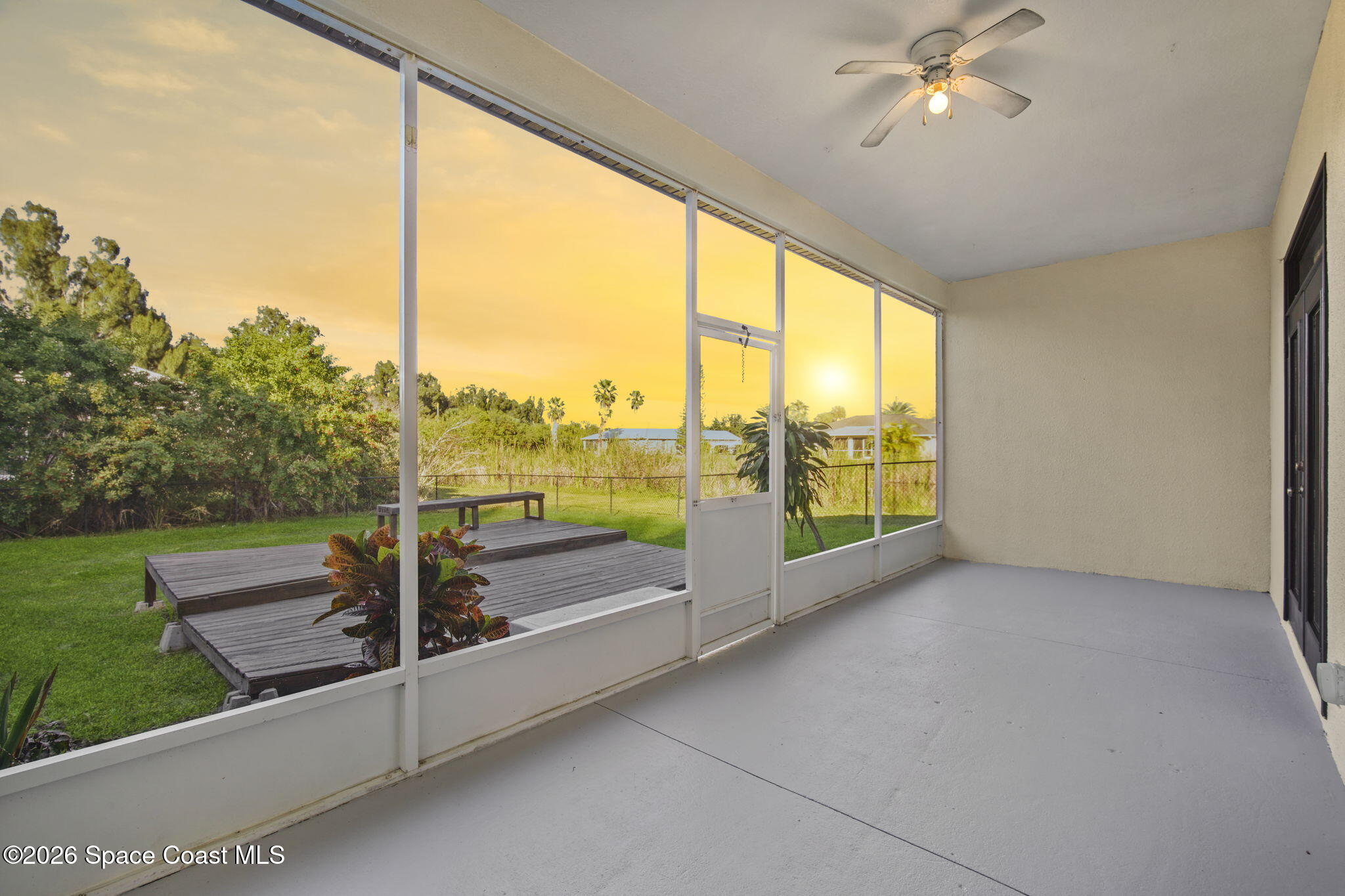 6800 McGruder Road Merritt Island, FL 32953 - Photo 28 of 31 30-web-or-mls-MCGRUDER_BACKPORCH3 (2)