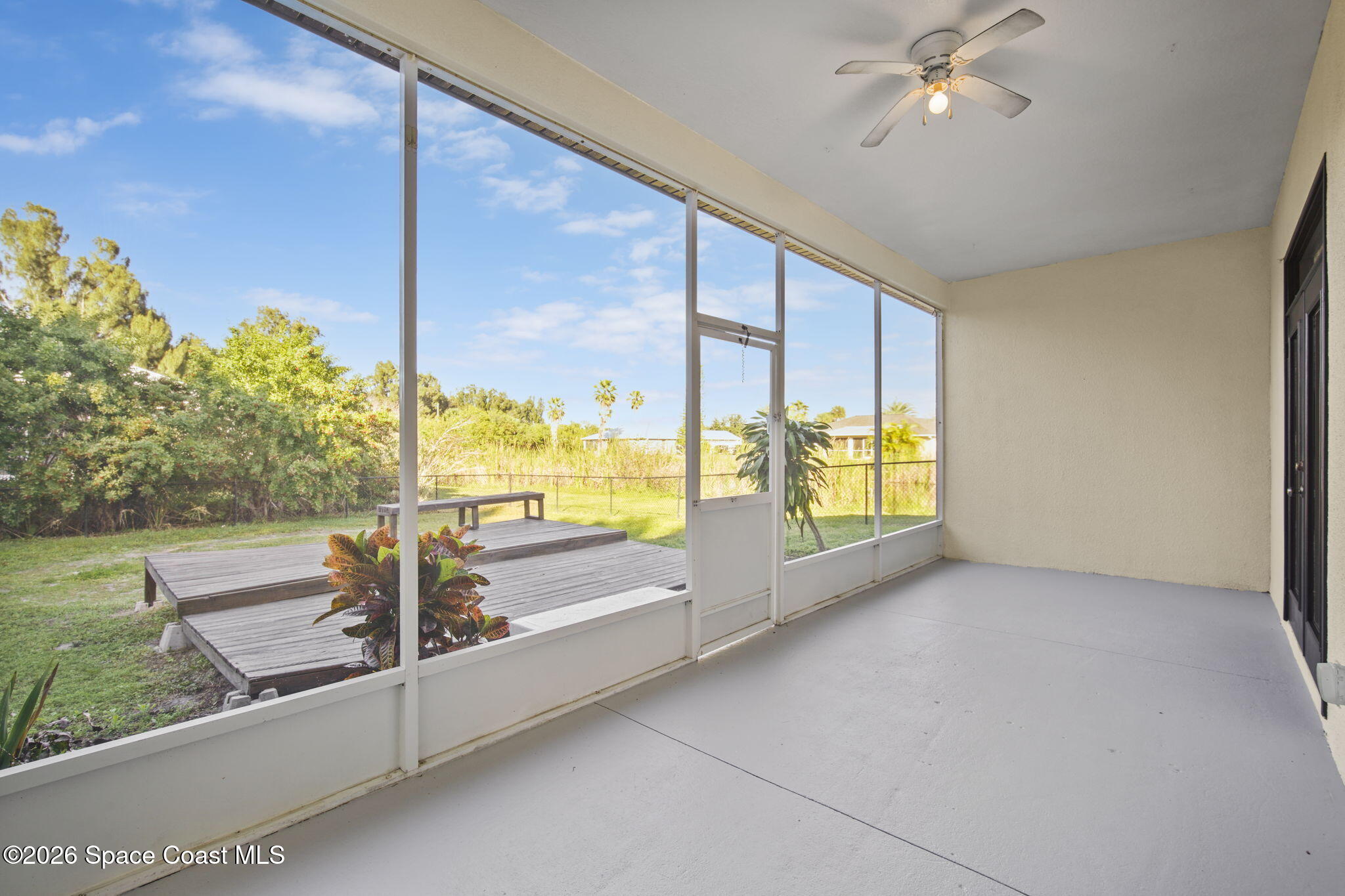 6800 McGruder Road Merritt Island, FL 32953 - Photo 29 of 31 31-web-or-mls-MCGRUDER_BACKPORCH3