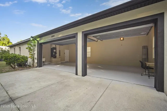 $2,800 | 6800 McGruder Road, Merritt Island, FL 32953