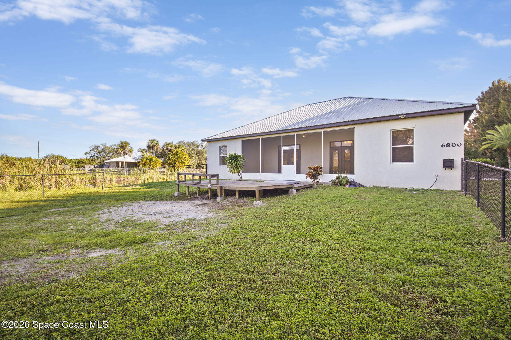 6800 McGruder Road Merritt Island, FL 32953 - Photo 31 of 31 29-web-or-mls-MCGRUDER_BACK3