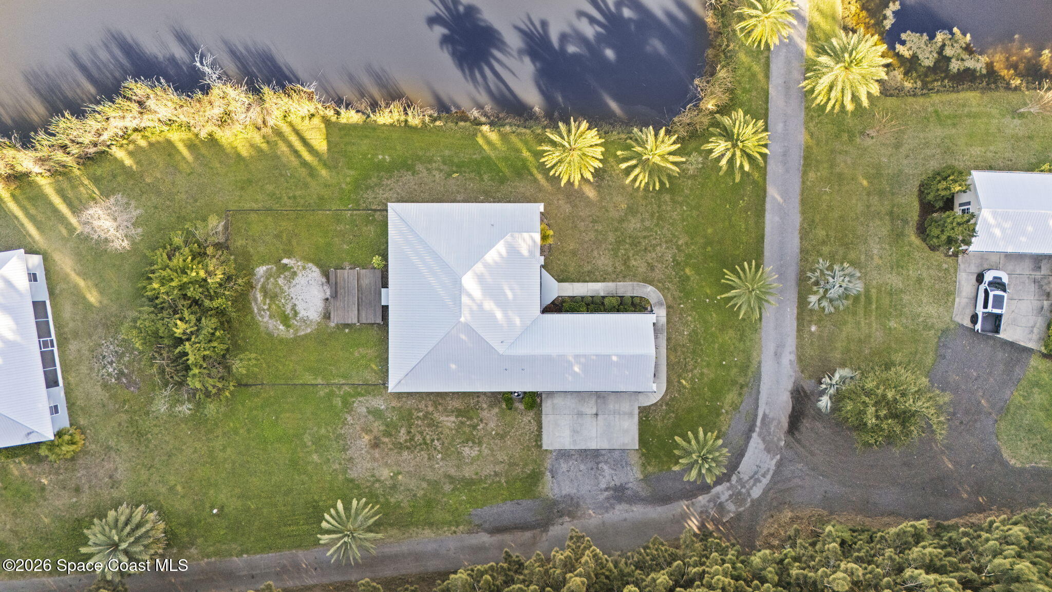 6800 McGruder Road Merritt Island, FL 32953 - Photo 4 of 31 26-web-or-mls-MCGRUDER_DRONE1