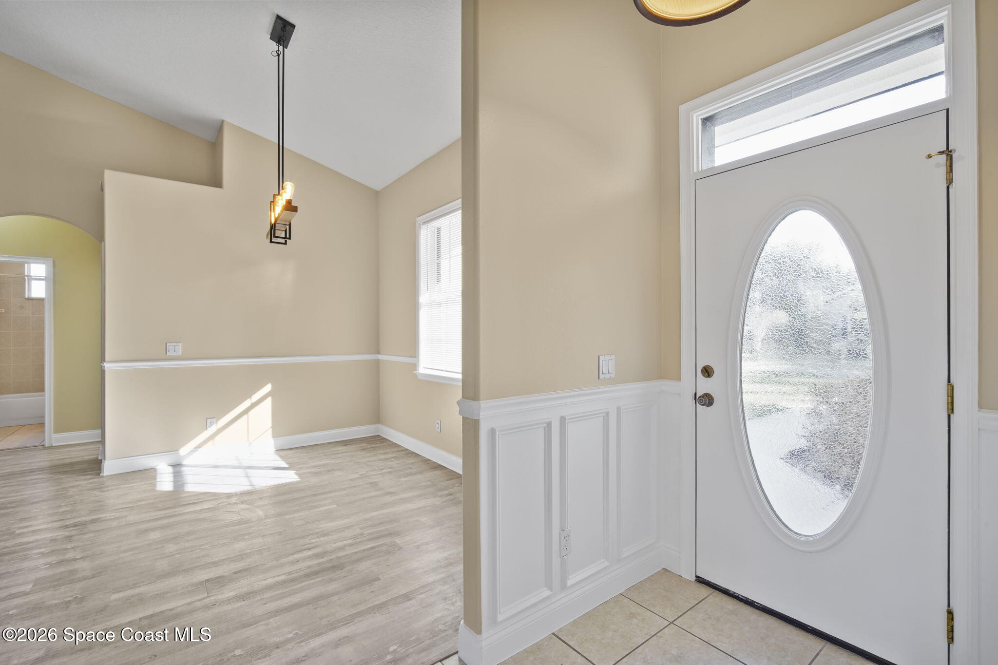 6800 McGruder Road Merritt Island, FL 32953 - Photo 5 of 31 4-web-or-mls-MCGRUDER_ENTRANCE3