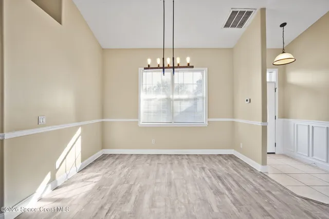 $2,800 | 6800 McGruder Road, Merritt Island, FL 32953