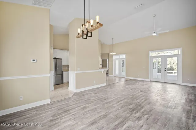 $2,800 | 6800 McGruder Road, Merritt Island, FL 32953