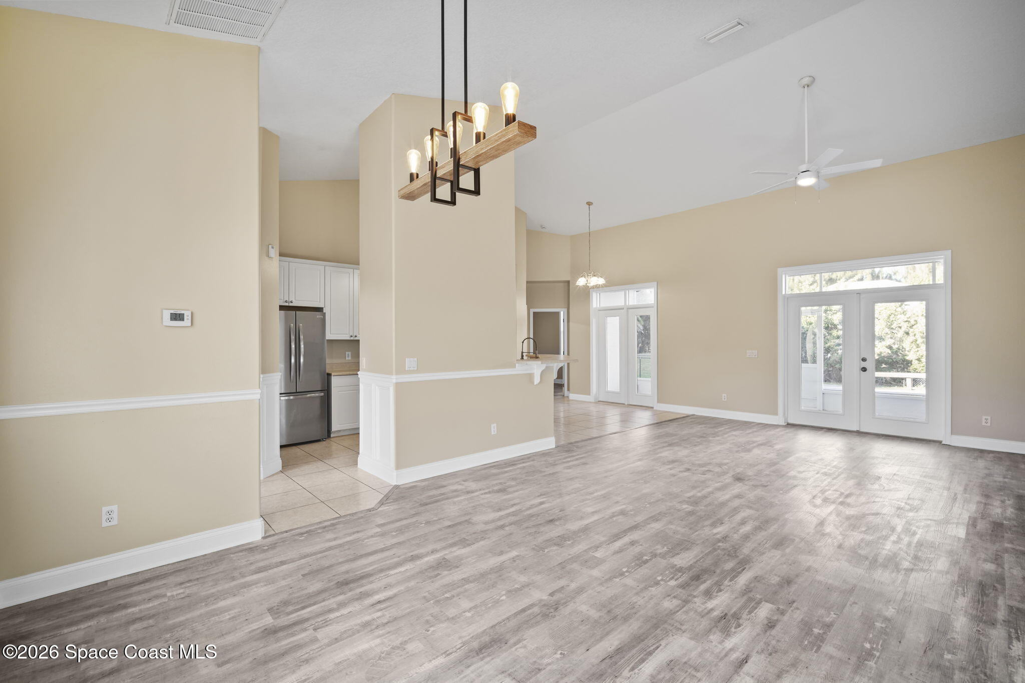 6800 McGruder Road Merritt Island, FL 32953 - Photo 8 of 31 7-web-or-mls-MCGRUDER_LIVING9