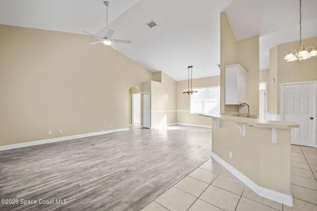 $2,800 | 6800 McGruder Road, Merritt Island, FL 32953