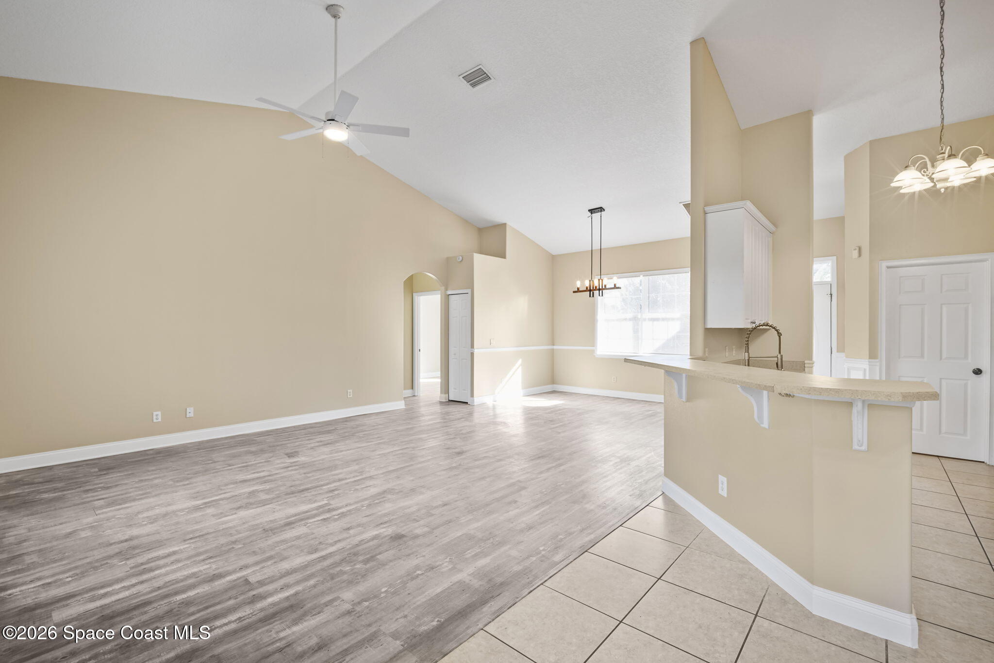 6800 McGruder Road Merritt Island, FL 32953 - Photo 9 of 31 8-web-or-mls-MCGRUDER_LIVING3