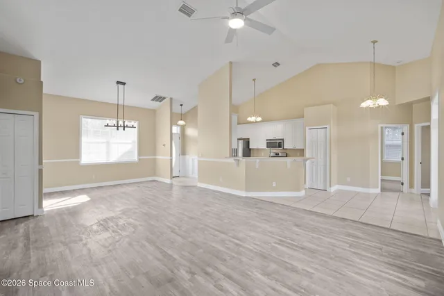 $2,800 | 6800 McGruder Road, Merritt Island, FL 32953