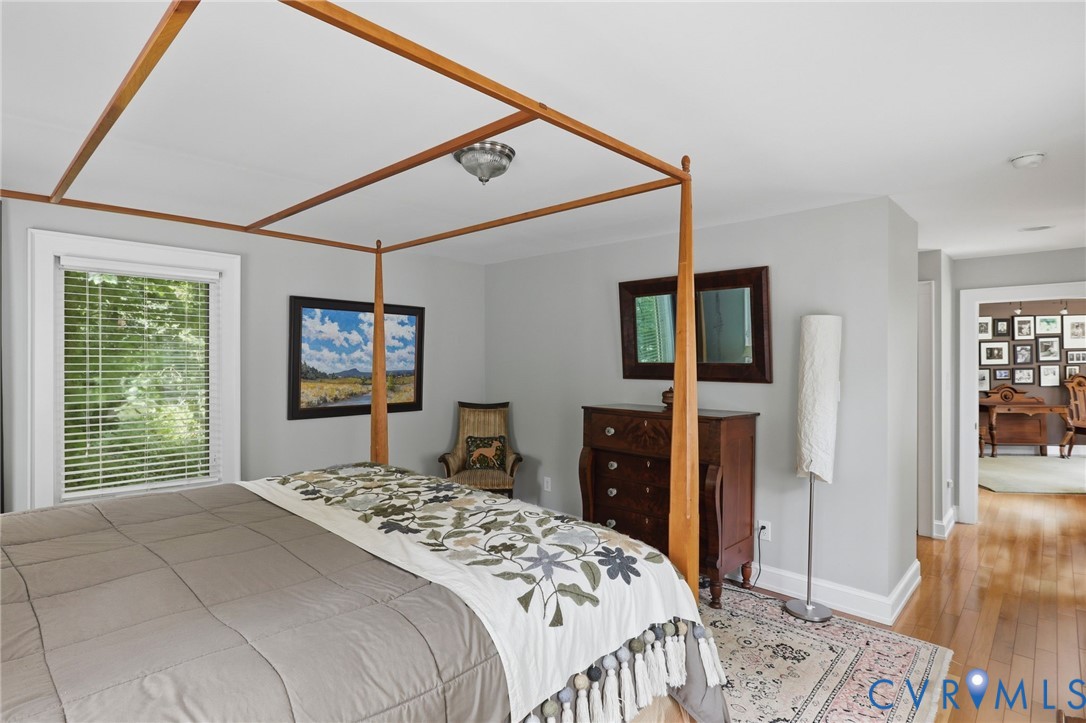 2339 Jimmy Winters Road Richmond, VA 23235 - Photo 33 of 56