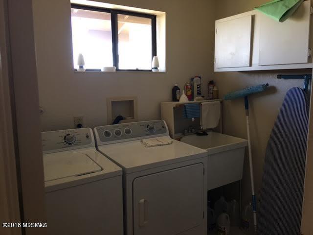 422 Camino Cumbre Rio Rico, AZ 85648 - Photo 19 of 39