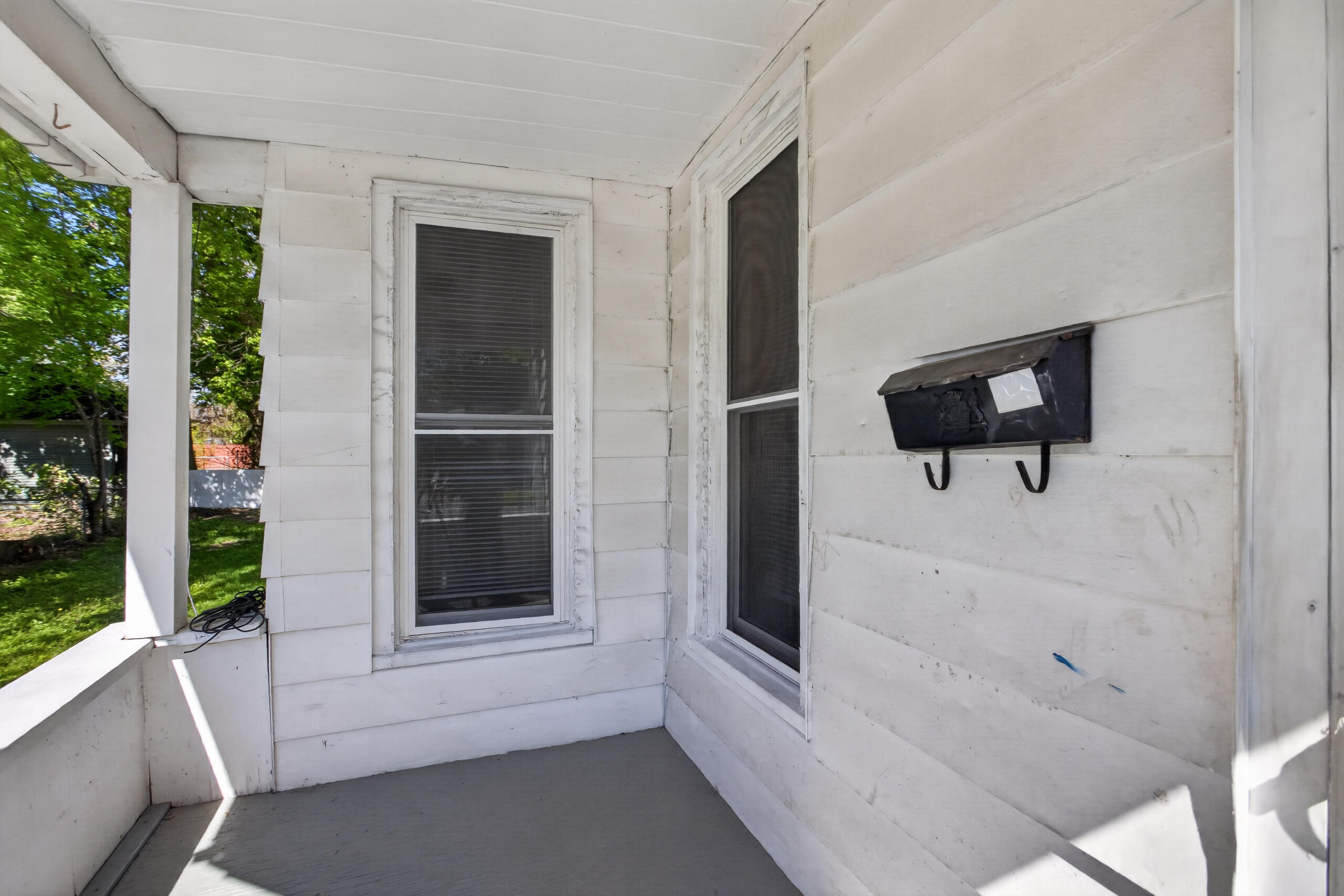 610 Backus Street Jackson, MI 49202 - Photo 26 of 53 IMG_5639