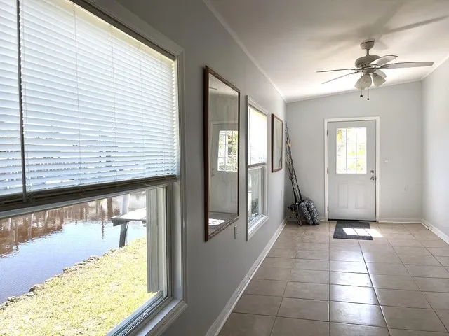 $289,000 | 112 Cardinal Court, Everglades City, FL 34139
