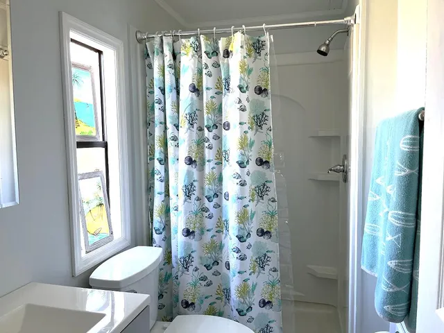 $289,000 | 112 Cardinal Court, Everglades City, FL 34139