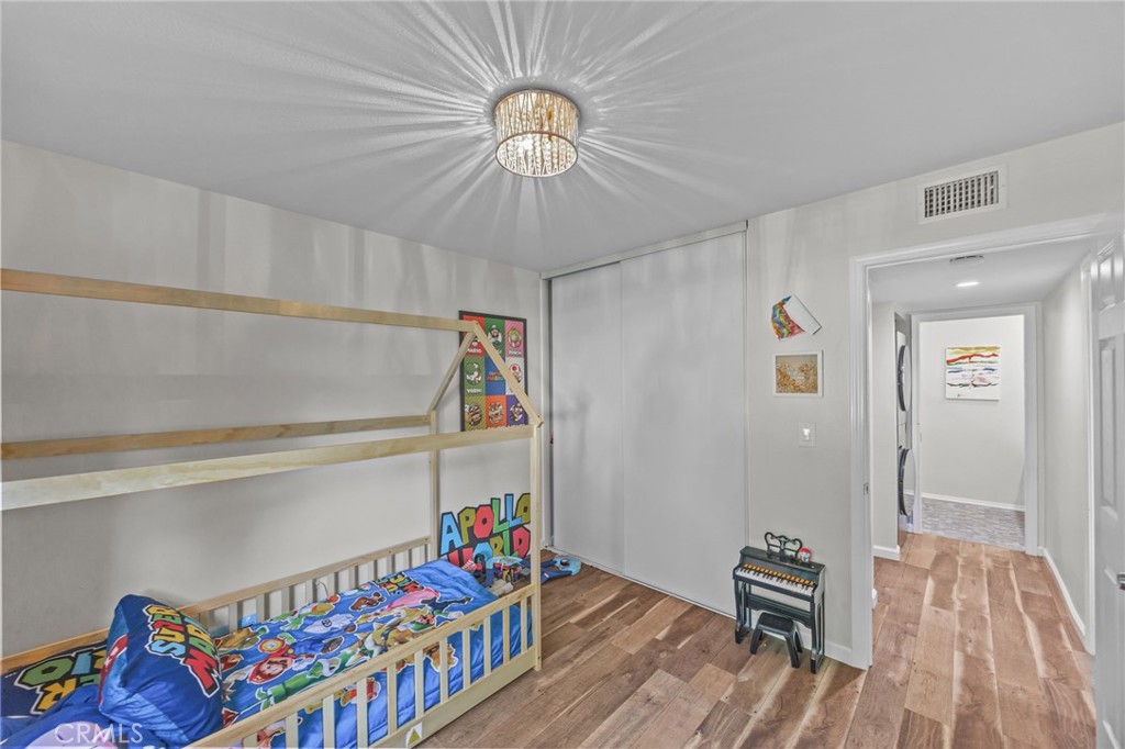 1800 East Old Ranch Road, Unit 115 Colton, CA 92324 - Photo 15 of 27