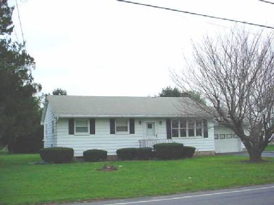 482 Daniels Road Nazareth, PA 18064 - Photo 1 of 1 Gallery Image 1