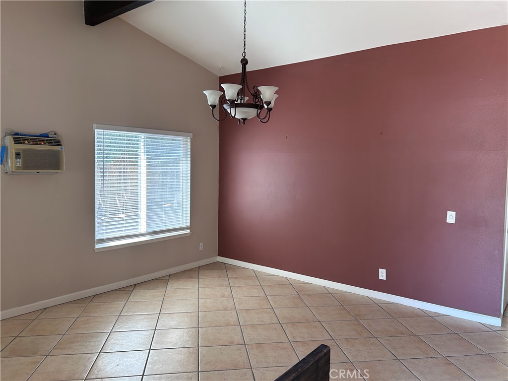 1271 North Emogene Street Anaheim, CA 92807 - Photo 3 of 11