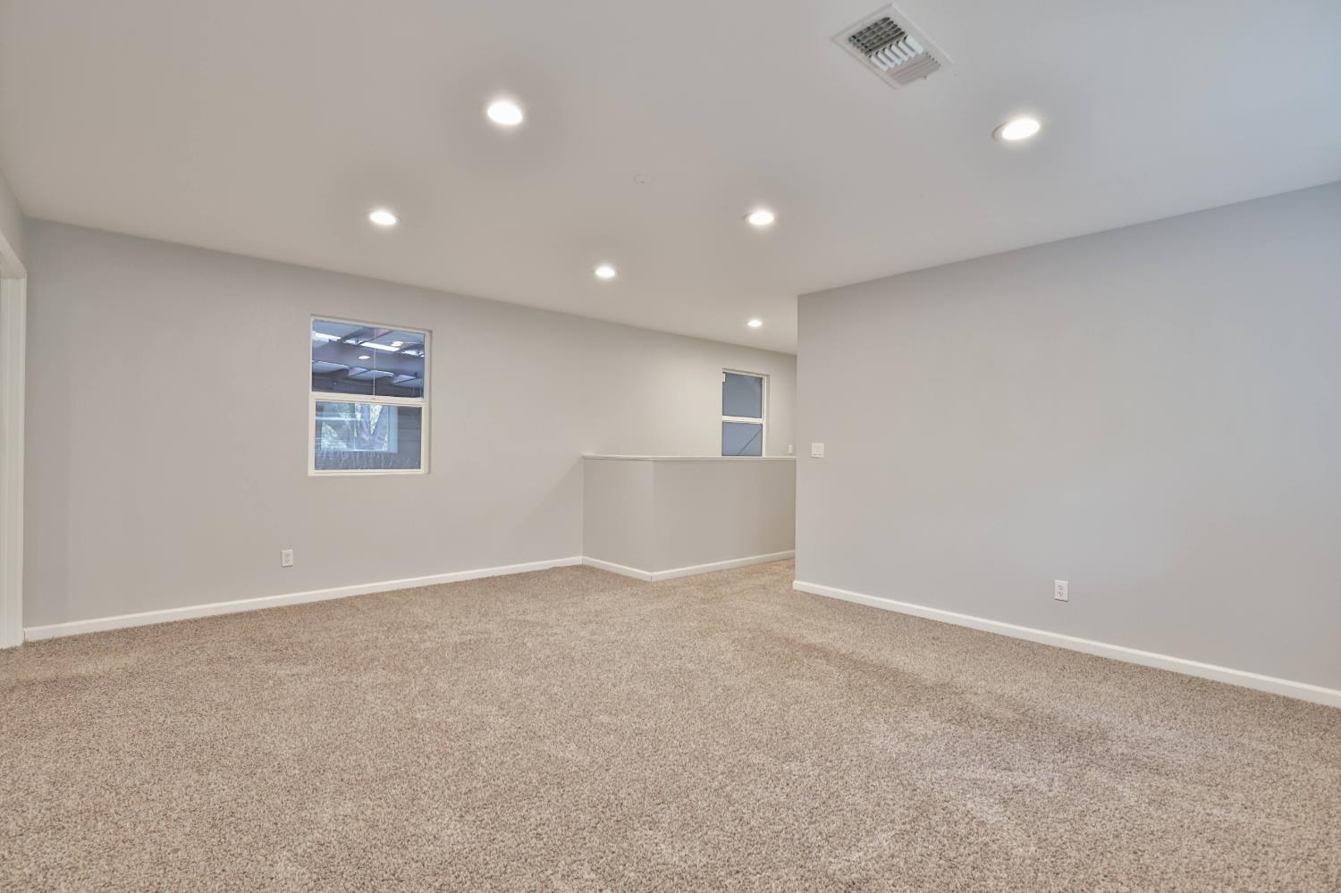 4773 Jacarah Road Placerville, CA 95667 - Photo 72 of 94 Loft room