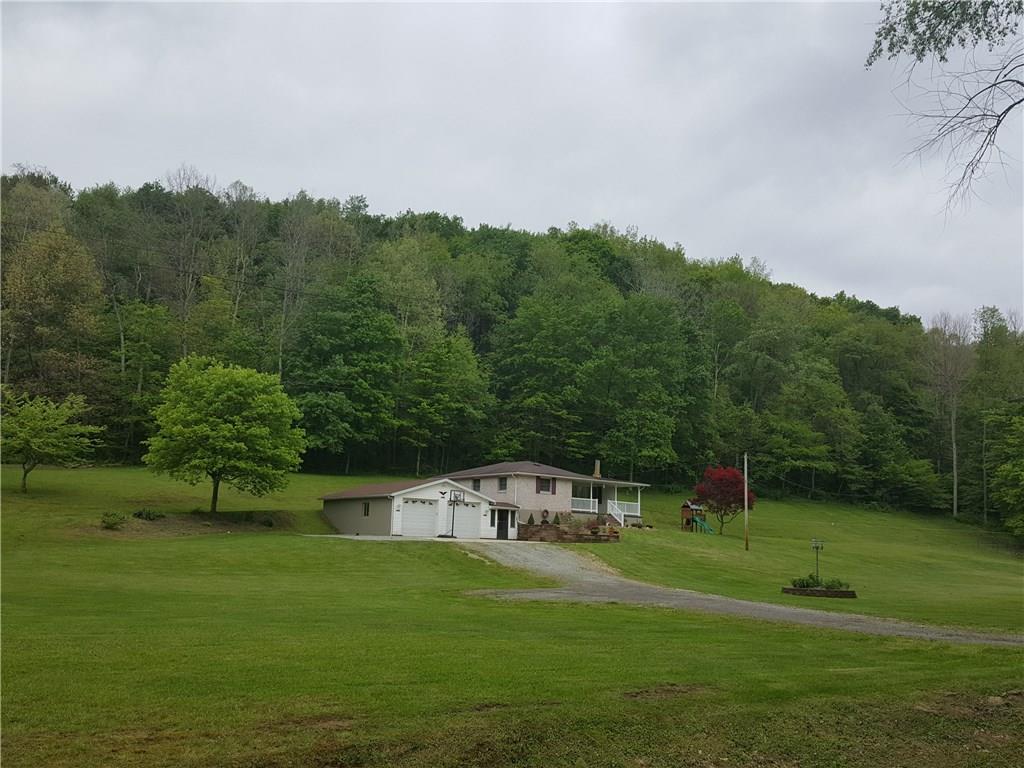 272 Potoka Mine Road Ruffs Dale, PA 15679 - Photo 1 of 19