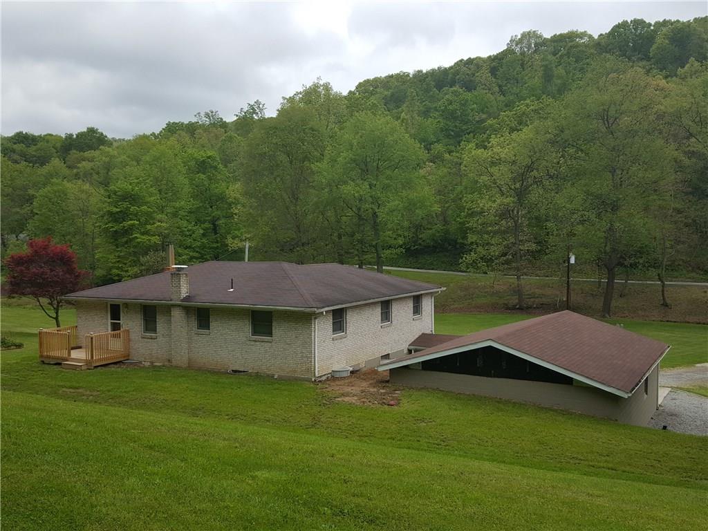 272 Potoka Mine Road Ruffs Dale, PA 15679 - Photo 14 of 19