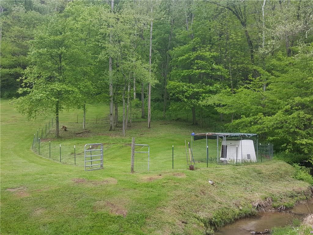 272 Potoka Mine Road Ruffs Dale, PA 15679 - Photo 16 of 19