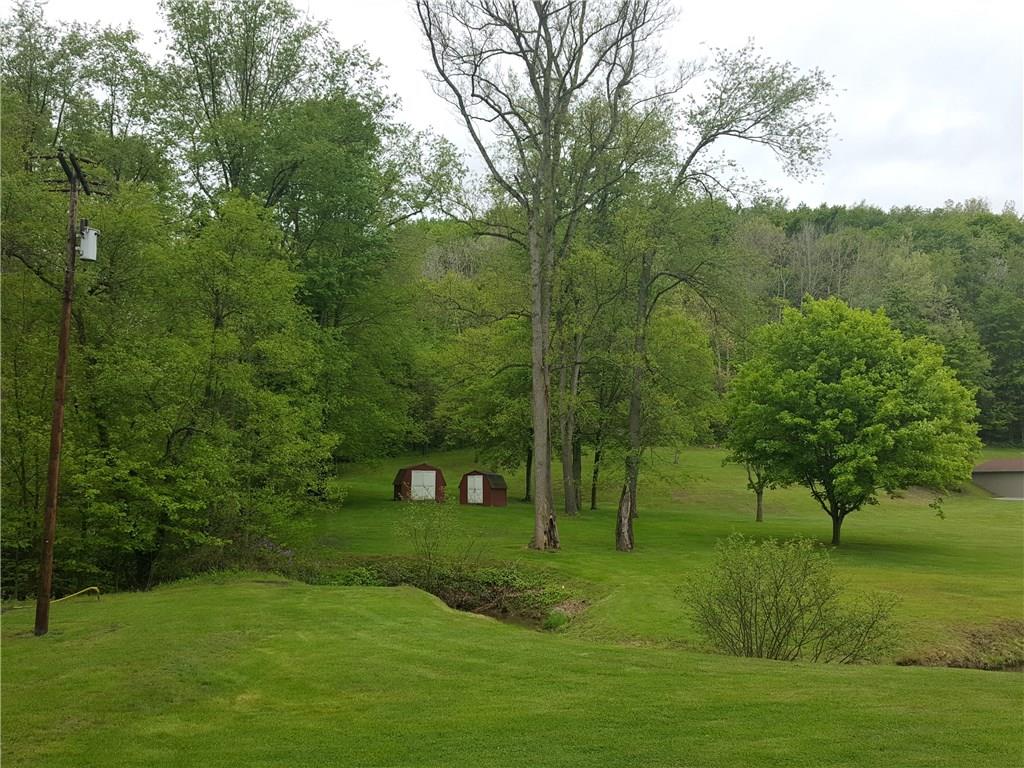 272 Potoka Mine Road Ruffs Dale, PA 15679 - Photo 17 of 19