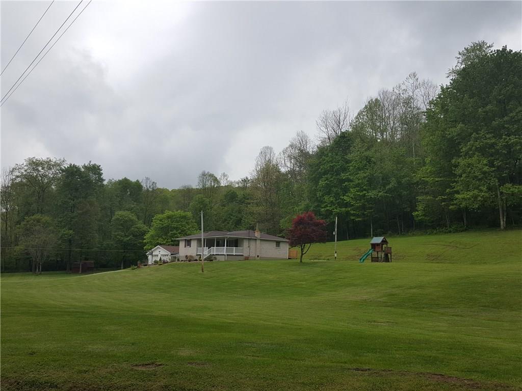 272 Potoka Mine Road Ruffs Dale, PA 15679 - Photo 3 of 19