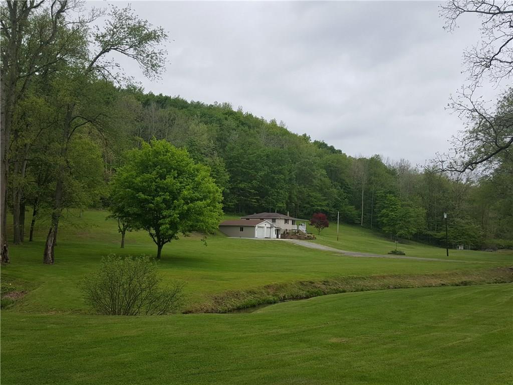 272 Potoka Mine Road Ruffs Dale, PA 15679 - Photo 4 of 19