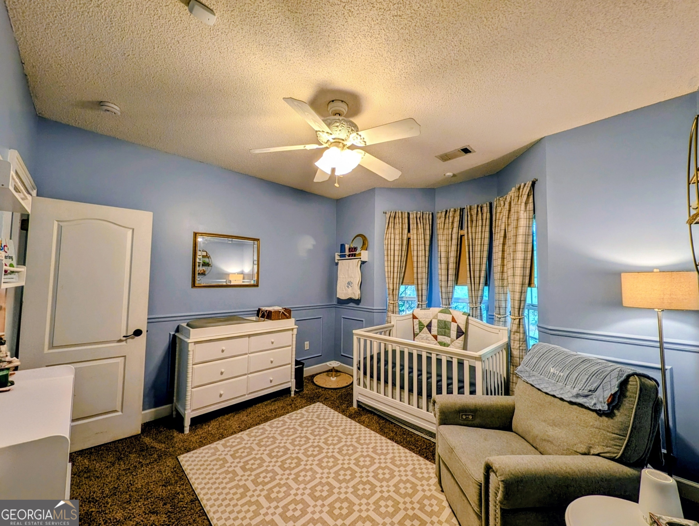 1085 Conaway McDonald Road Tarrytown, GA 30470 - Photo 26 of 35
