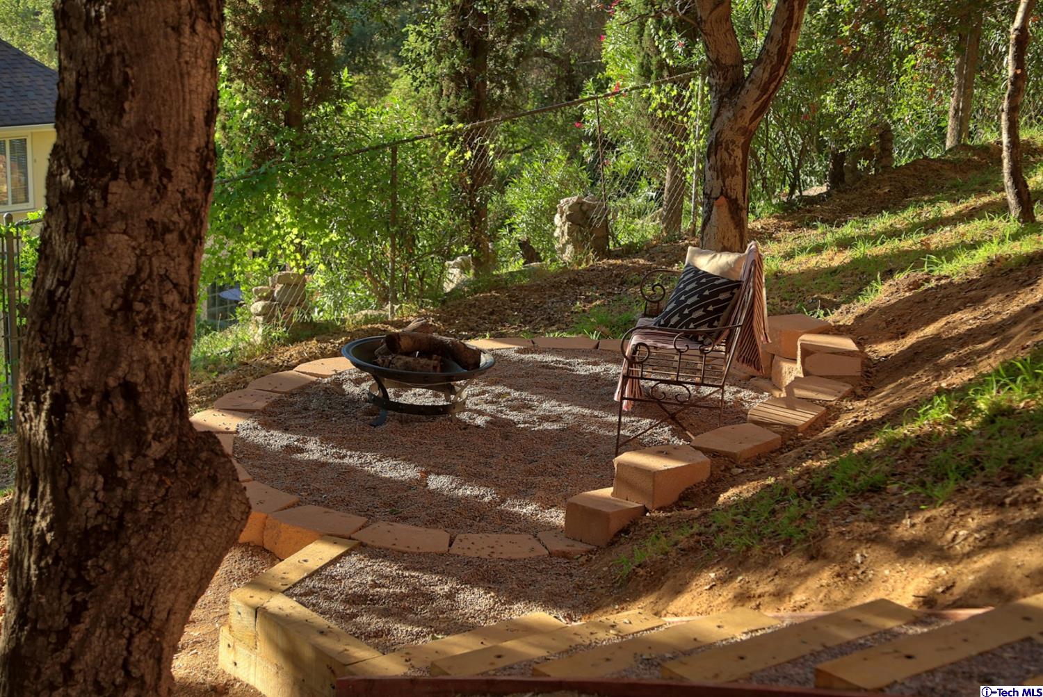 3255 Buckingham Road Glendale, CA 91206 - Photo 14 of 49