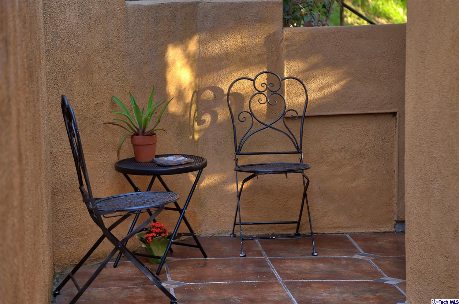 3255 Buckingham Road Glendale, CA 91206 - Photo 19 of 49