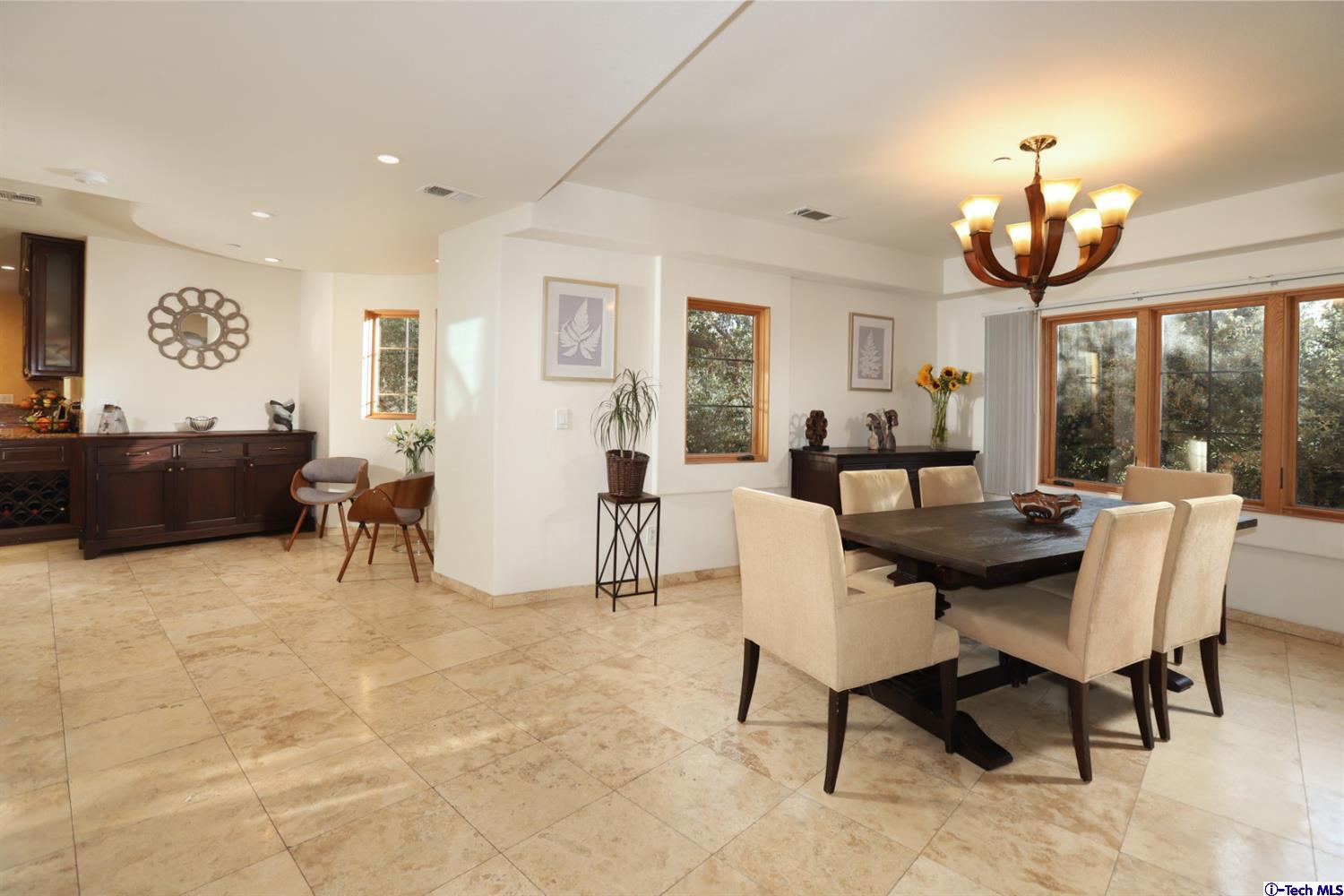 3255 Buckingham Road Glendale, CA 91206 - Photo 23 of 49