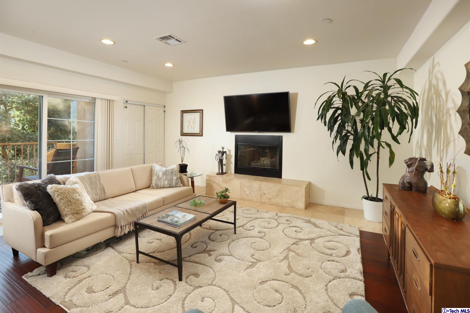 3255 Buckingham Road Glendale, CA 91206 - Photo 27 of 49