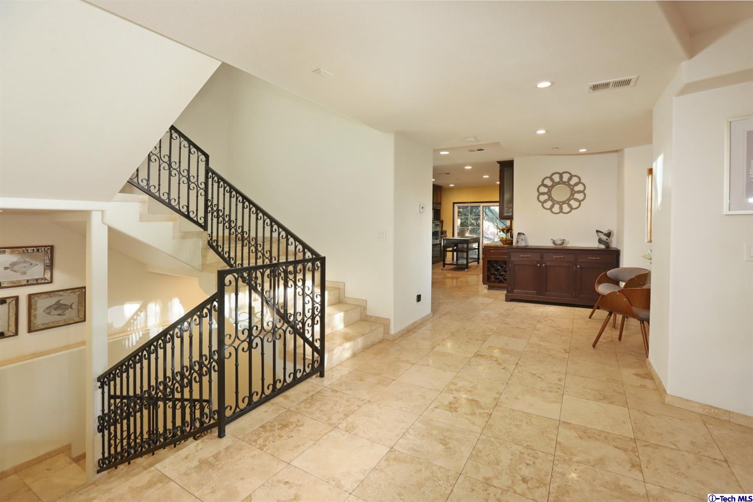 3255 Buckingham Road Glendale, CA 91206 - Photo 28 of 49