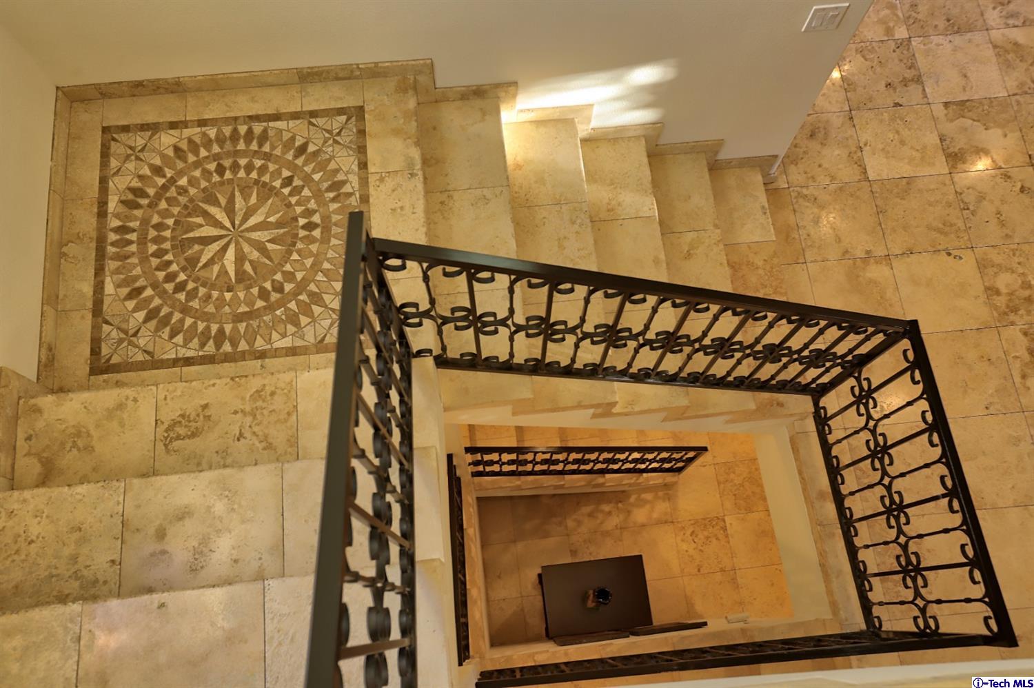 3255 Buckingham Road Glendale, CA 91206 - Photo 29 of 49