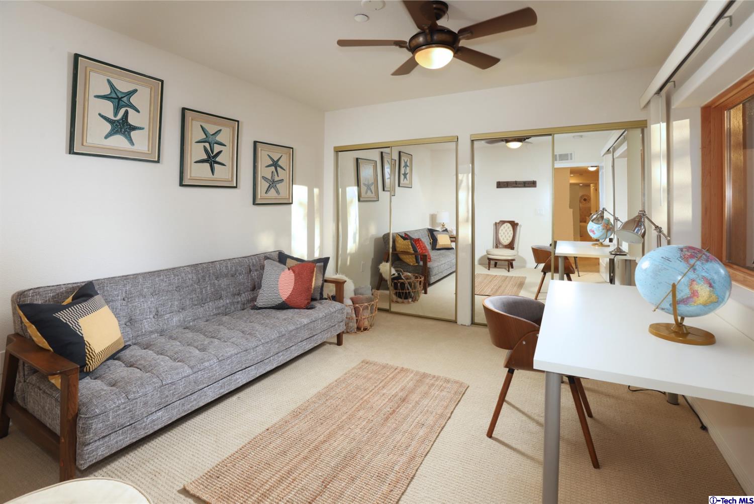 3255 Buckingham Road Glendale, CA 91206 - Photo 30 of 49